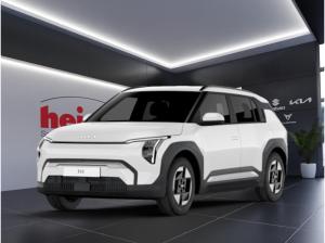 Kia EV3 58 kWh AIR