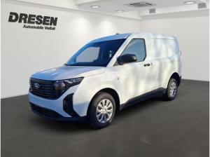 Ford Transit Courier Basis