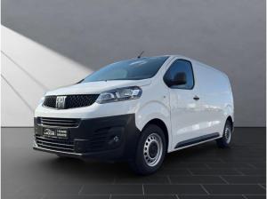 Fiat Scudo Kastenwagen L2H1 145 M6 Tageszulassung Aktion!
