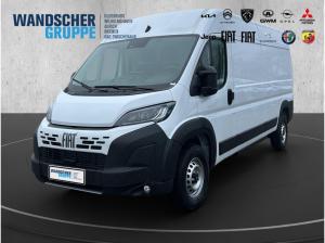 Fiat Ducato L3H2 Kastenwagen