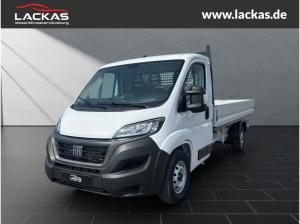 Fiat Ducato Fiat Ducato Maxi 35L5H1 Pritschenwagen