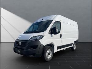 Fiat Ducato 35 L2H2 140 PS Kastenwagen Serie 9