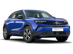 Opel Mokka-e Edition