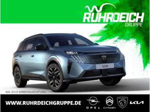 Peugeot 5008 Hybrid 145 e-DSC6 Allure