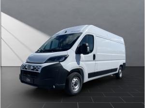 Fiat Ducato Kastenwagen MY25 L3H2