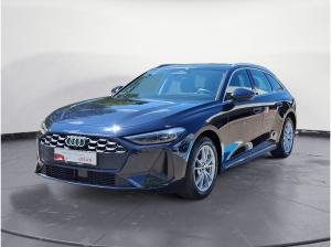 Audi A5 Avant TFSI S-tronic