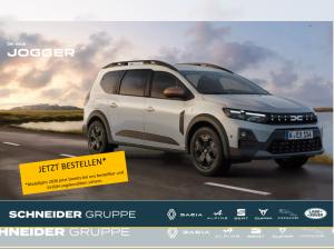 Dacia Jogger Essential