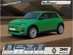 Renault R5 EVOLUTION 120