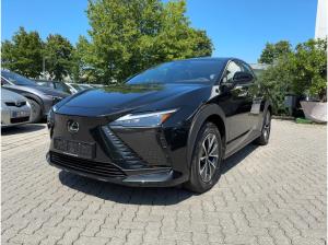 Lexus RZ 350e Executive ​ ​ E Prämie