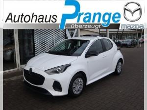 Mazda 2 HYBRID 1.5L