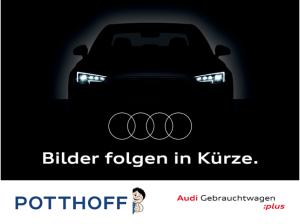 Audi S5 Sportback Q AHK