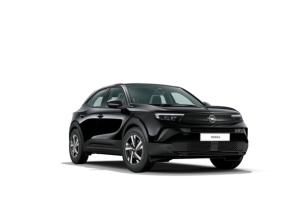 Opel Mokka Gewerbe