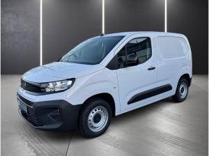 Opel Combo Cargo 1.5. D RFK FlexCargo Navi Allwetter
