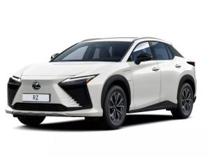 Lexus RZ 350e Executive
