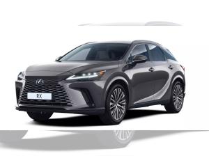 Lexus RX 450