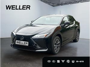 Lexus RZ 350e Executive BEV mit