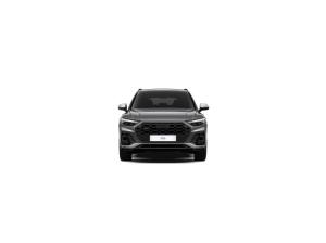 Audi SQ5 Sportback 3.0TDI Tiptronic quattro LED