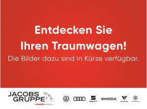 Audi SQ7 SUV TFSI tiptronic Head-Up