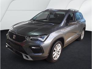 Seat Ateca 1.0 TSI Style 990€ Anzahlung Navi View ACC