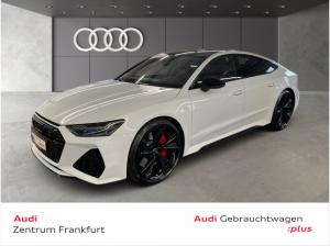 Audi RS7 Sportback quattro tiptronic B&O HuD