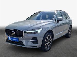 Volvo XC60 B5 B AWD Core