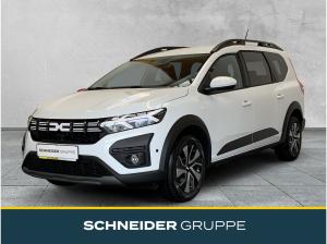 Dacia Jogger Expression LPG ‼