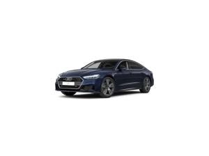 Audi A7 Sportback 45 TFSI QUATTRO
