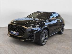 Audi RS Q8 TFSI quattro tiptronic Performance UPE209