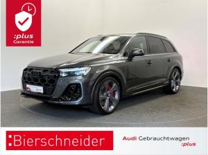 Audi SQ7 LASER 22