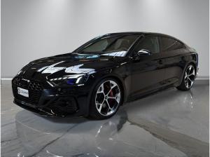 Audi RS5 Sportback