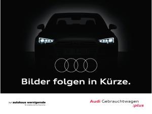 Audi Q5 40 TDI advanced S tronic quattro Rautensteppung