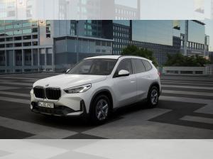 BMW X1 sDrive20i Automatik Lager Abverkauf Exclusive