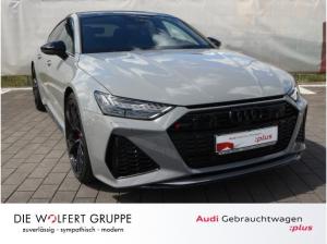 Audi RS7 RS 7 Sportback