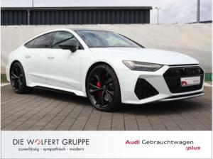 Audi RS7 RS 7 Sportback
