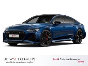 Audi RS7 Sportback