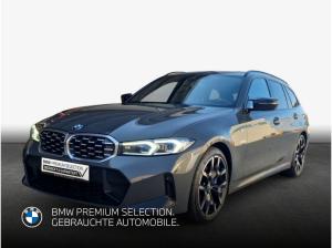 BMW M340i Touring xDrive Pano Navi