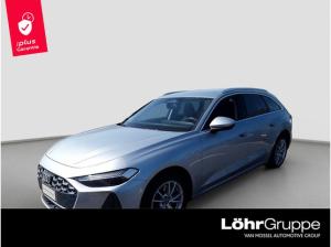 Audi A5 Avant S Line TDI S tronic Kamera