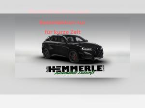 Alfa Romeo Tonale 1.5 VGT Hybrid 175