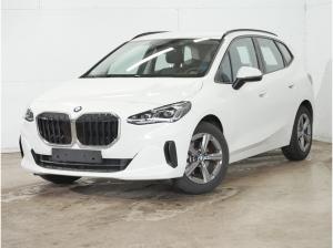 BMW 220 Active Tourer i Navi, LED, Parkass., Keyless