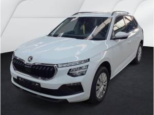 Skoda Kamiq Essence 1.0 TSI - Smart Link LED SH
