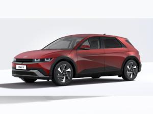 Hyundai IONIQ 5 Centriq