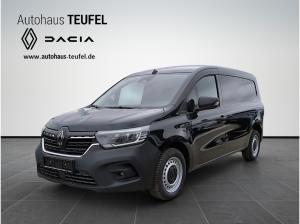 Renault Kangoo Starke Fahrzeuge Starke Deals Rapid