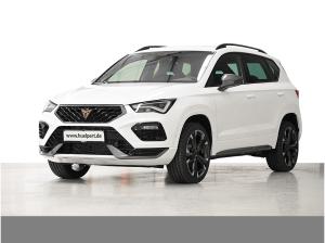 Cupra Ateca 1.5 DSG