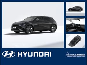 Hyundai IONIQ 5 Elektro Centriq