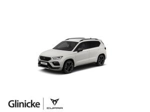 Cupra Ateca (KHP