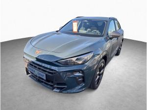Cupra Terramar 1.5 eTSI DSG