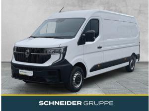 Renault Master KASTEN