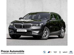 BMW 520 520i