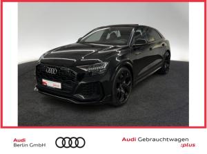 Audi RS Q8 tiptr.