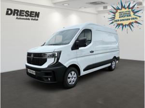 Renault Master Business+ L2H2 3,5t dCi 150 Allwetter